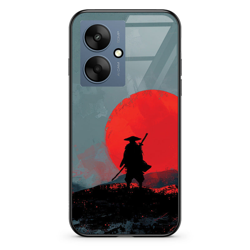 #model_xiaomi-redmi-13c-5g