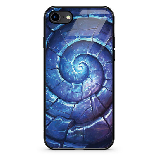 #model_apple-iphone-16e