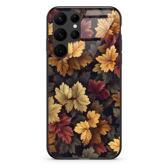 #model_samsung-galaxy-s23-ultra