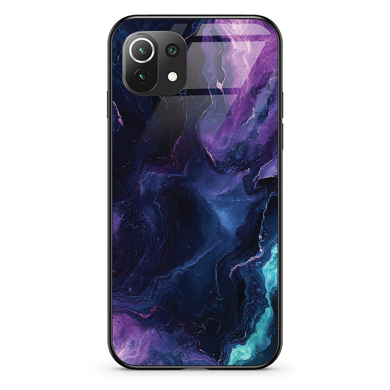 #model_xiaomi-xiaomi-mi-11-lite-5g