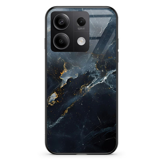 #model_xiaomi-redmi-note-13-pro-5g