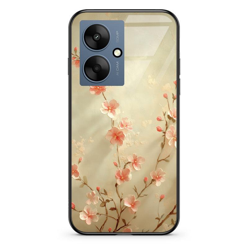 #model_xiaomi-redmi-13-4g