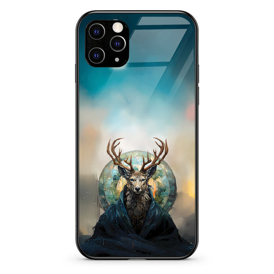 #model_apple-iphone-11