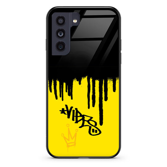 #model_samsung-galaxy-s22-plus