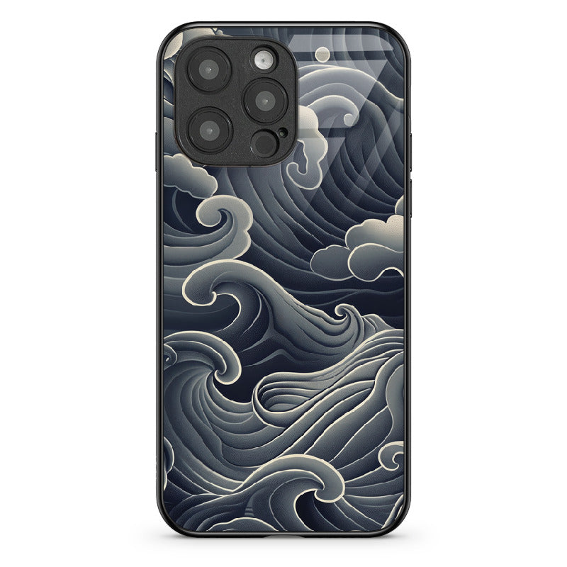 #model_apple-iphone-16-pro-max