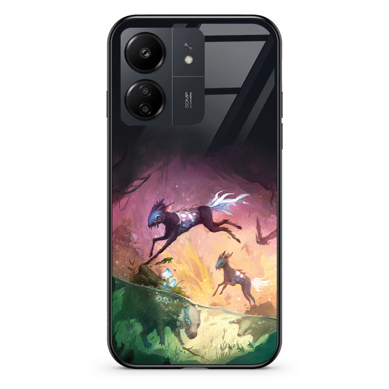 #model_xiaomi-poco-c65