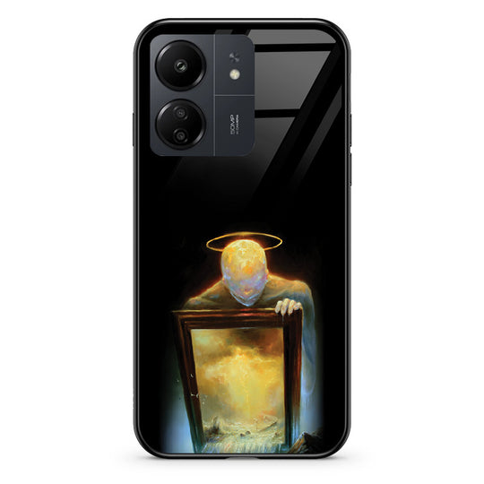 #model_xiaomi-poco-c65