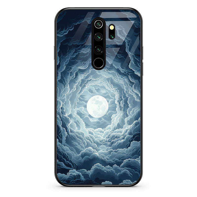 #model_xiaomi-redmi-note-8-pro