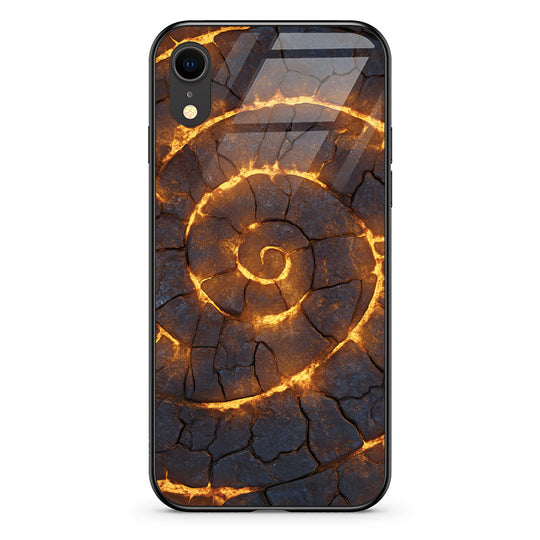 #model_apple-iphone-xs