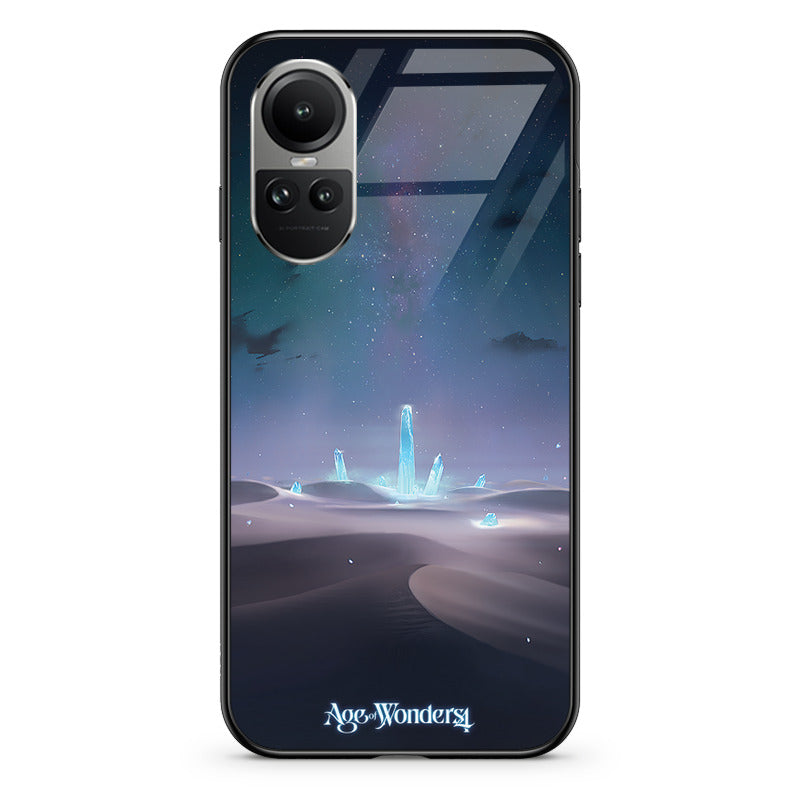 #model_oppo-reno-10-pro-5g