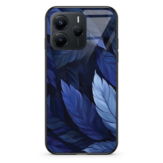 #model_xiaomi-redmi-note-14-4g