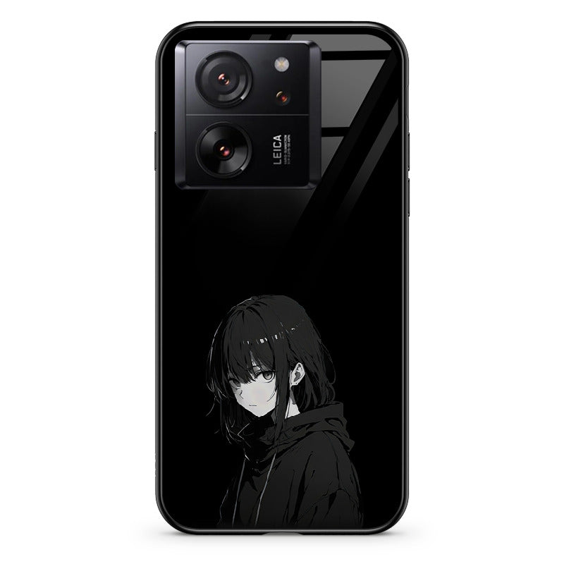 #model_xiaomi-xiaomi-13t-pro