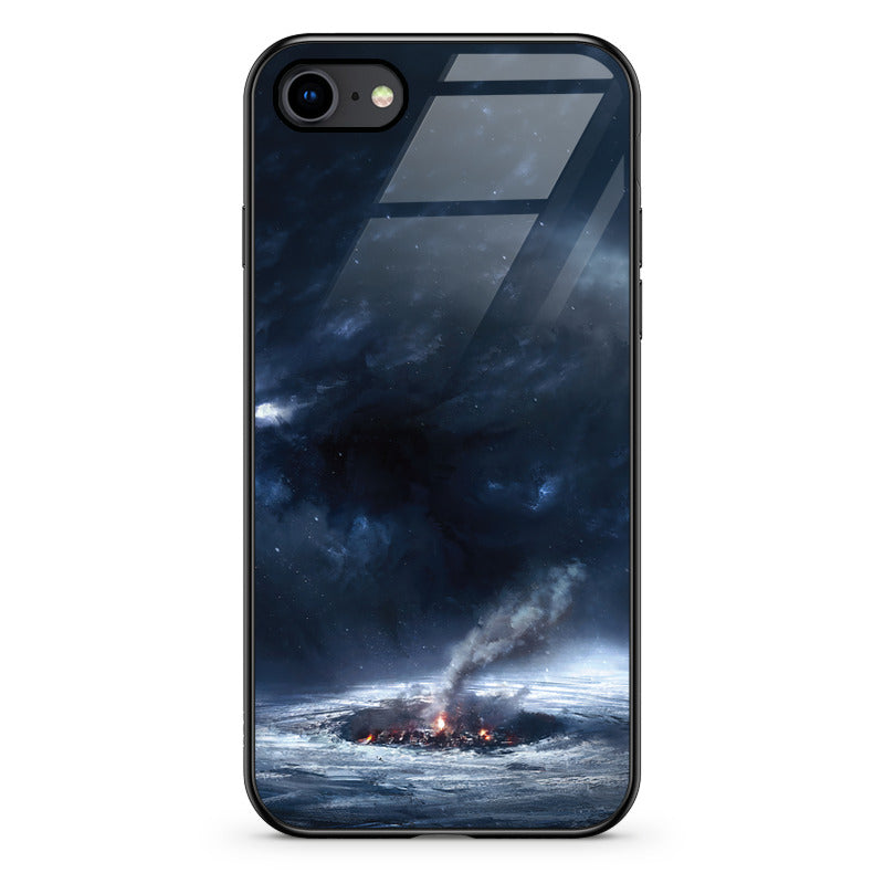 #model_apple-iphone-se-2020