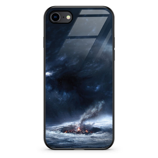 #model_apple-iphone-se-2020