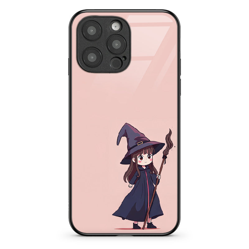 #model_apple-iphone-15-pro-max