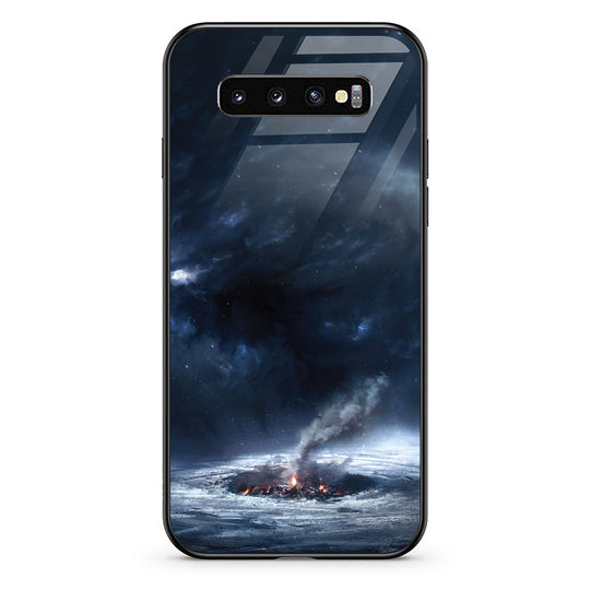 #model_samsung-galaxy-s10-plus