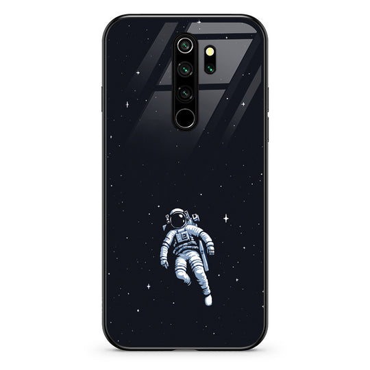 #model_xiaomi-redmi-note-8-pro