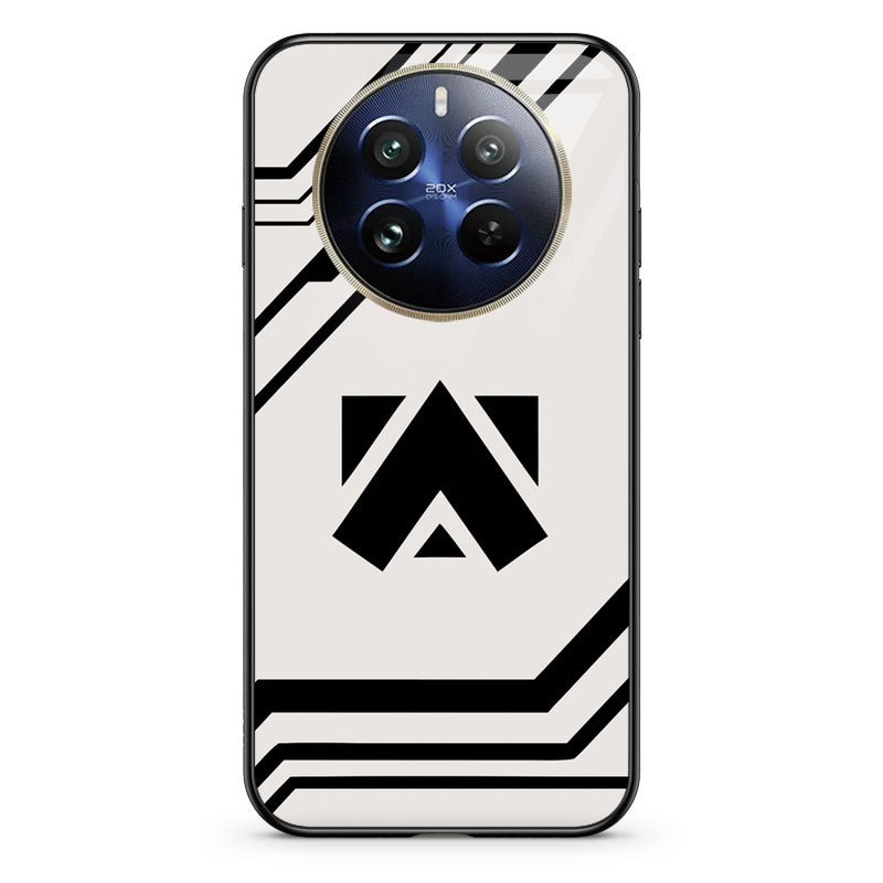#model_realme-realme-12-pro-5g
