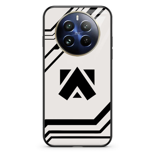 #model_realme-realme-12-pro-5g