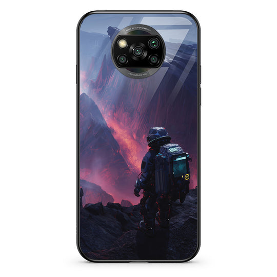 #model_xiaomi-poco-x3-nfc