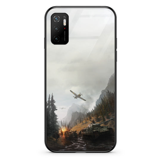 #model_xiaomi-poco-m3-pro-5g