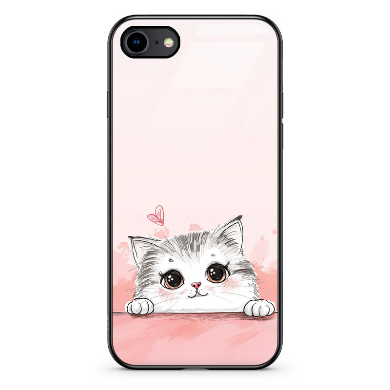 #model_apple-iphone-se-2020