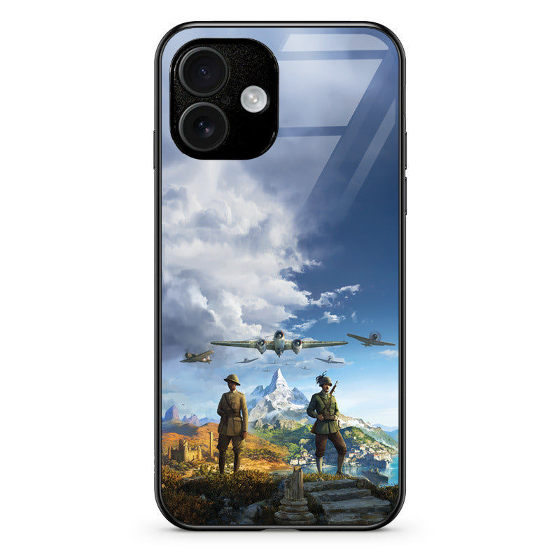 #model_apple-iphone-17