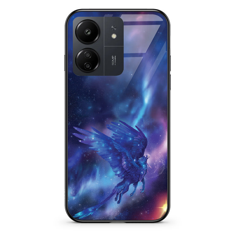 #model_xiaomi-redmi-13c