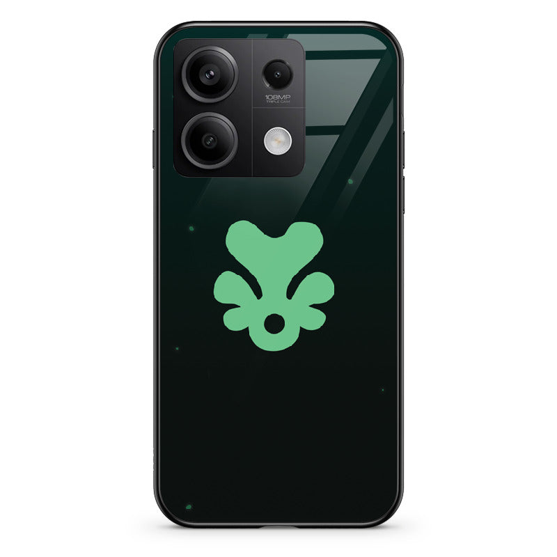 #model_xiaomi-xiaomi-14t-pro