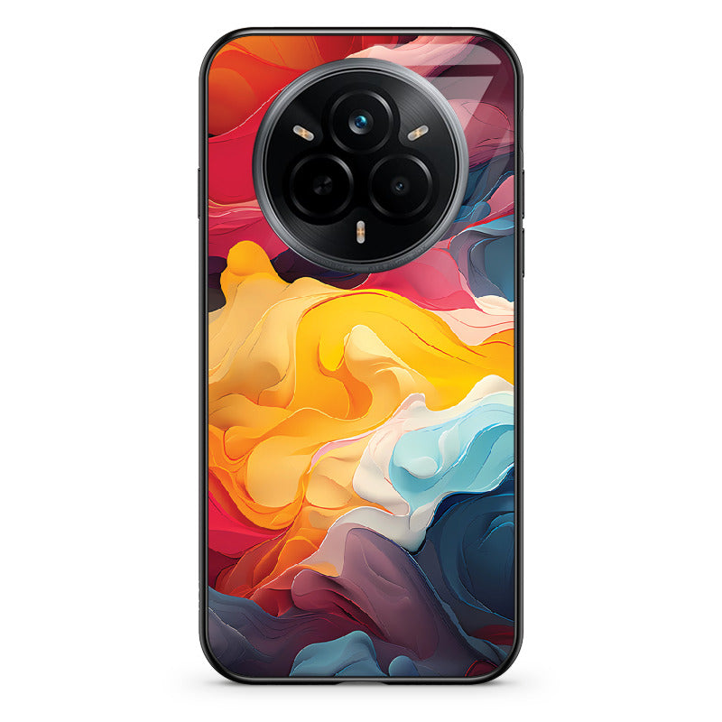 #model_realme-realme-14-pro-plus-5g