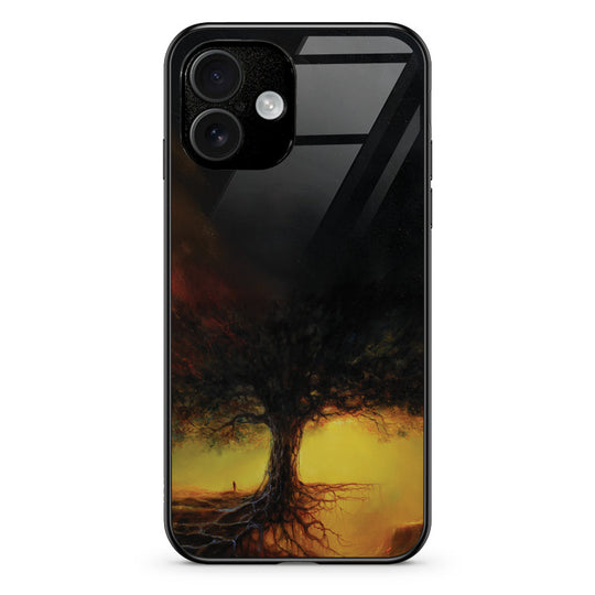 #model_apple-iphone-17