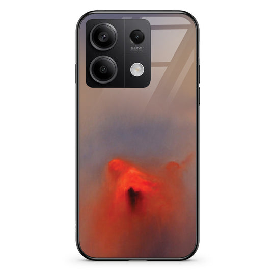 #model_xiaomi-redmi-note-13-4g