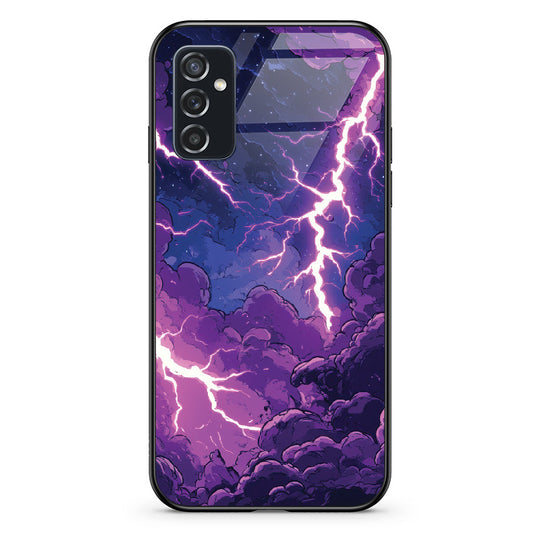 #model_samsung-galaxy-m13-4g