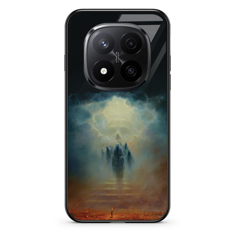 #model_xiaomi-redmi-note-15-pro-plus-5g
