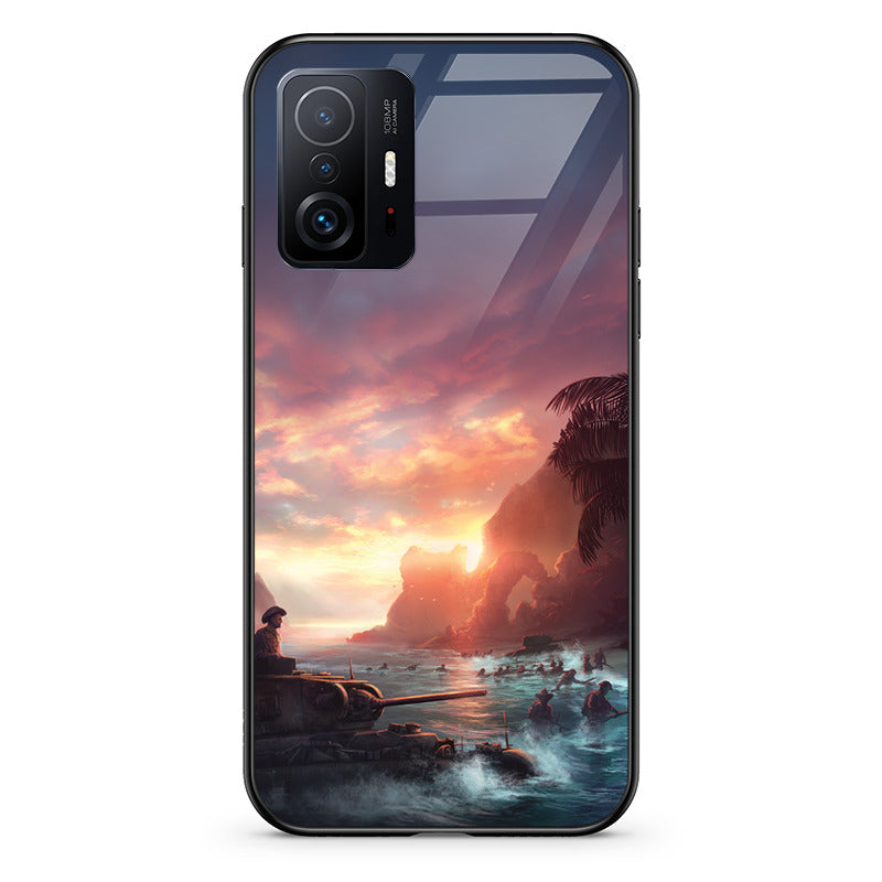 #model_xiaomi-xiaomi-11t-pro