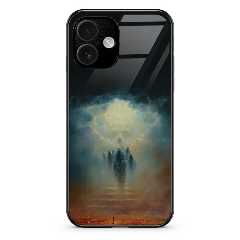 #model_apple-iphone-17