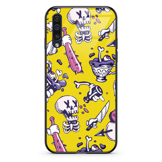 #model_samsung-galaxy-a50