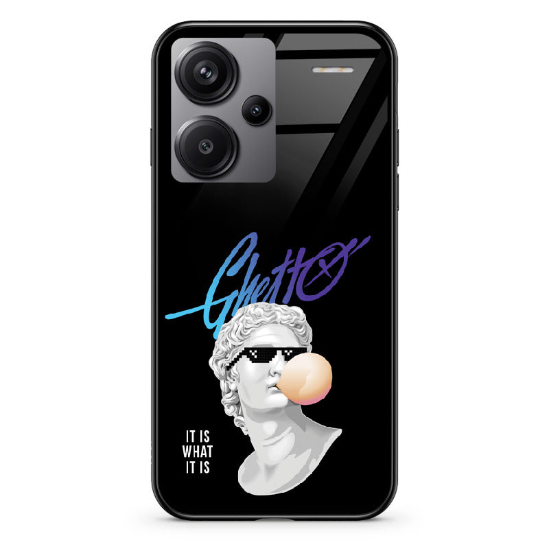 #model_xiaomi-redmi-note-13-pro-plus-5g