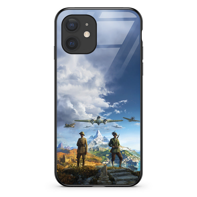 #model_apple-iphone-12