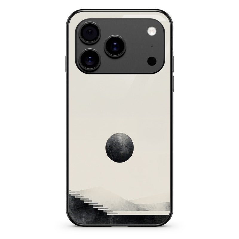 #model_apple-iphone-17-pro