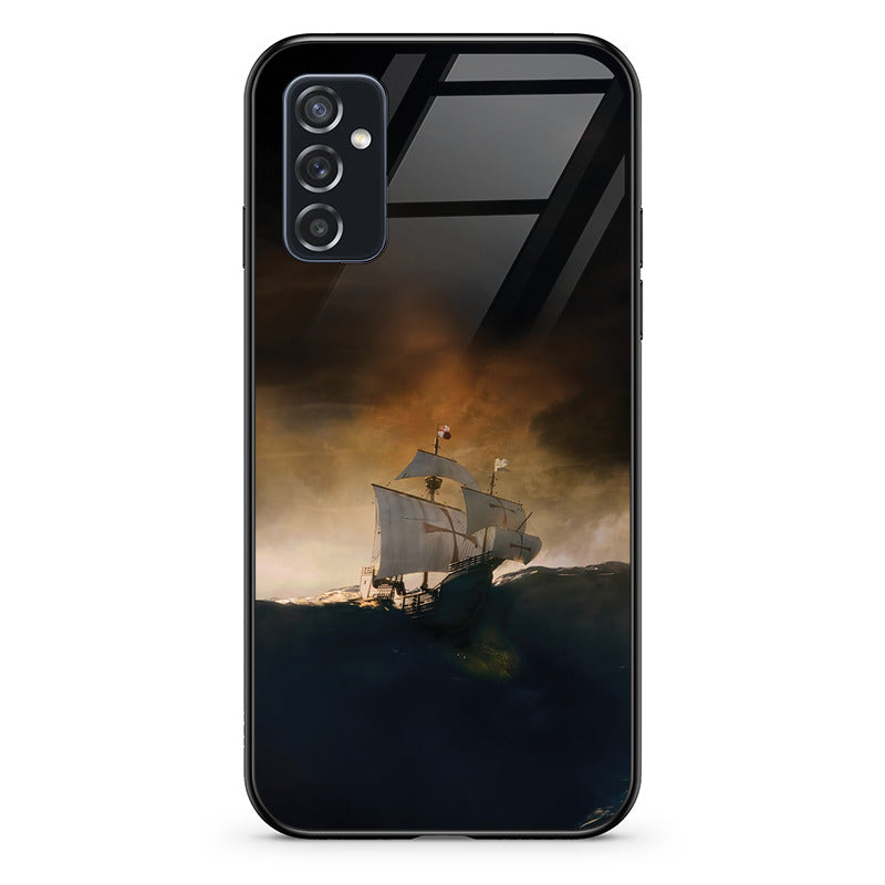 #model_samsung-galaxy-m13-4g