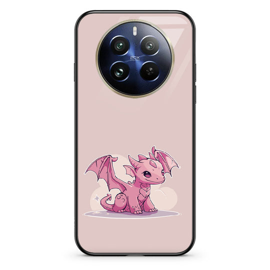 #model_realme-realme-12-pro-plus-5g