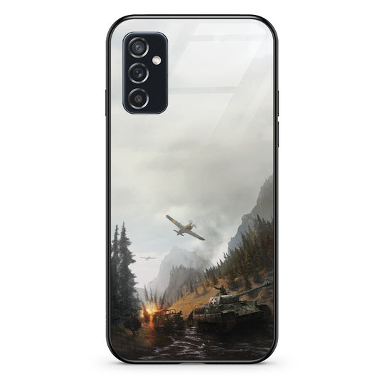 #model_samsung-galaxy-a25-5g