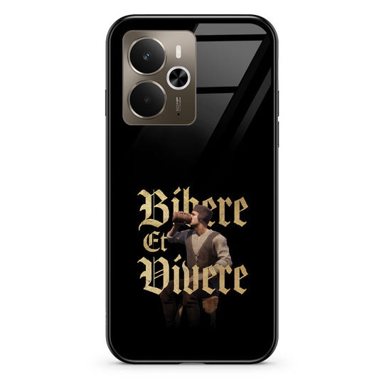 #model_realme-realme-14-5g