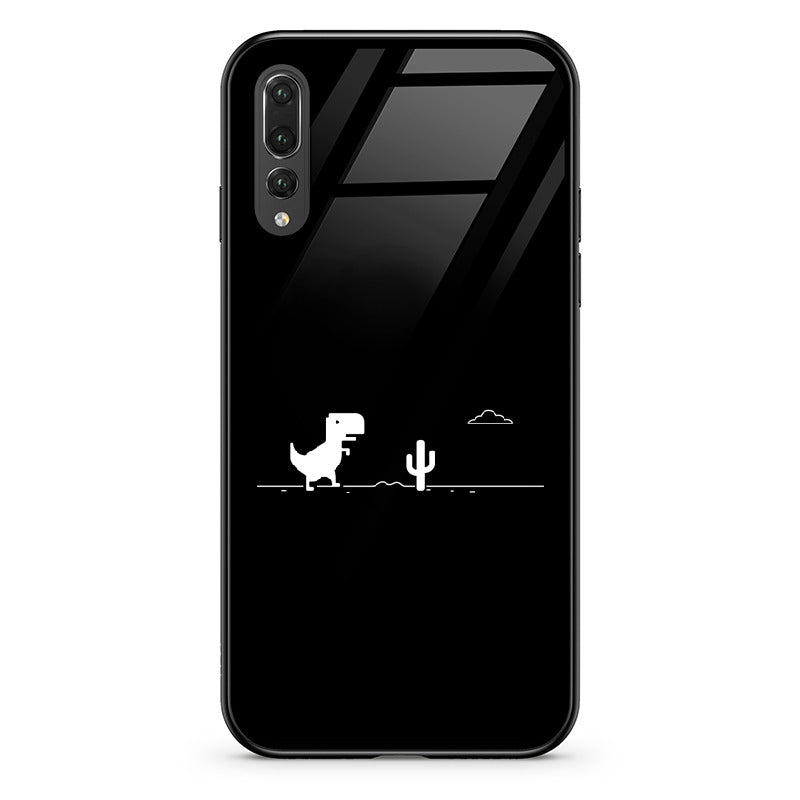 #model_huawei-p20-pro