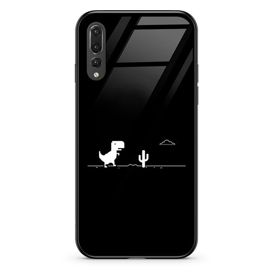 #model_huawei-p20-pro