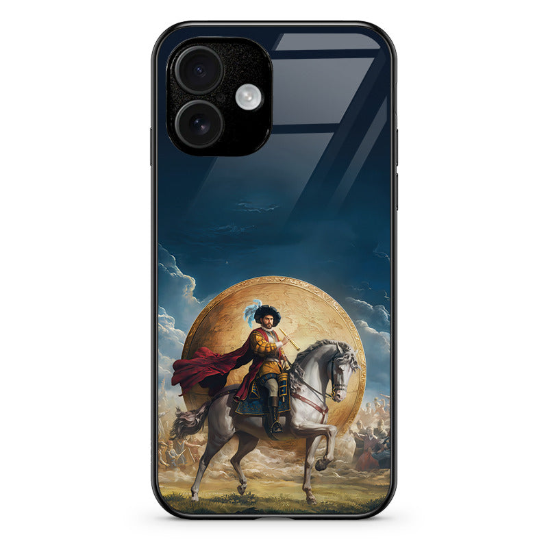 #model_apple-iphone-17