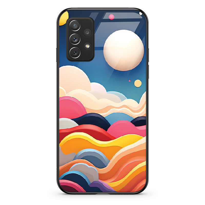 #model_samsung-galaxy-a32-5g