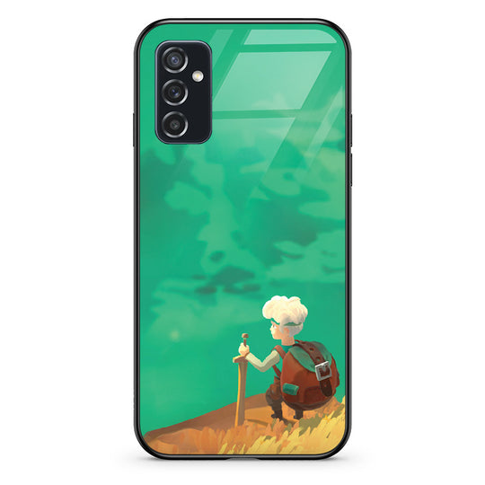 #model_samsung-galaxy-s24-plus