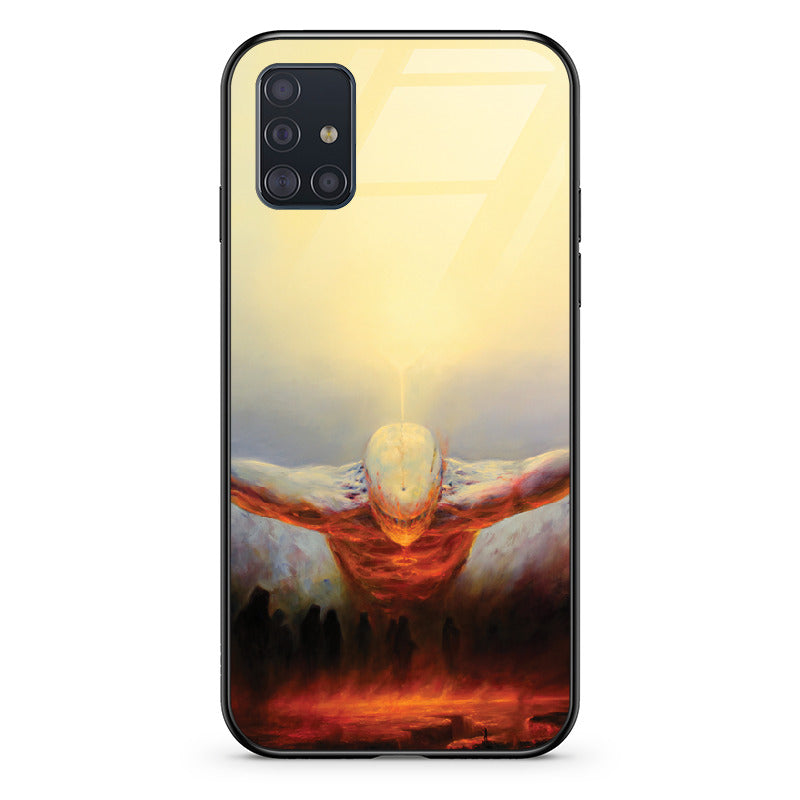#model_samsung-galaxy-m51